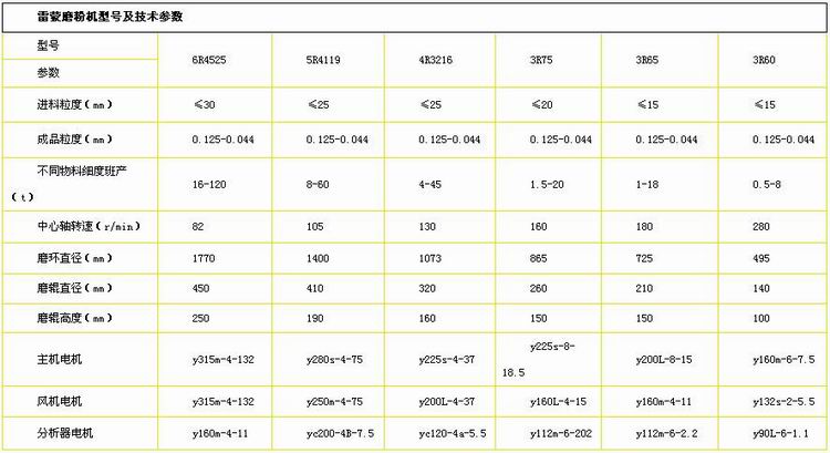 1439895306130906.jpg 123.jpg