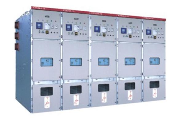 1439875332110505.jpg 12.JPG