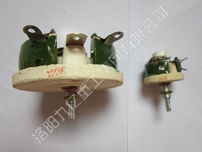 磁盤電阻 磁盤電阻