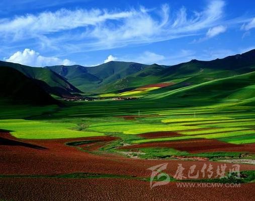 【2017年冬季四川甘孜州值得去的景點(diǎn)有哪些】冬季甘孜州旅游必去地點(diǎn) 【2017年冬季四川甘孜州值得去的景點(diǎn)有哪些】冬季甘孜州旅游必去地點(diǎn)