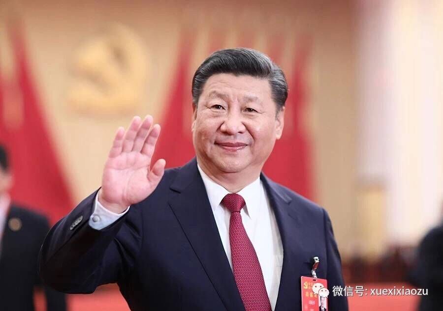 QQ圖片20180323180830.jpg QQ圖片20180323180830.jpg