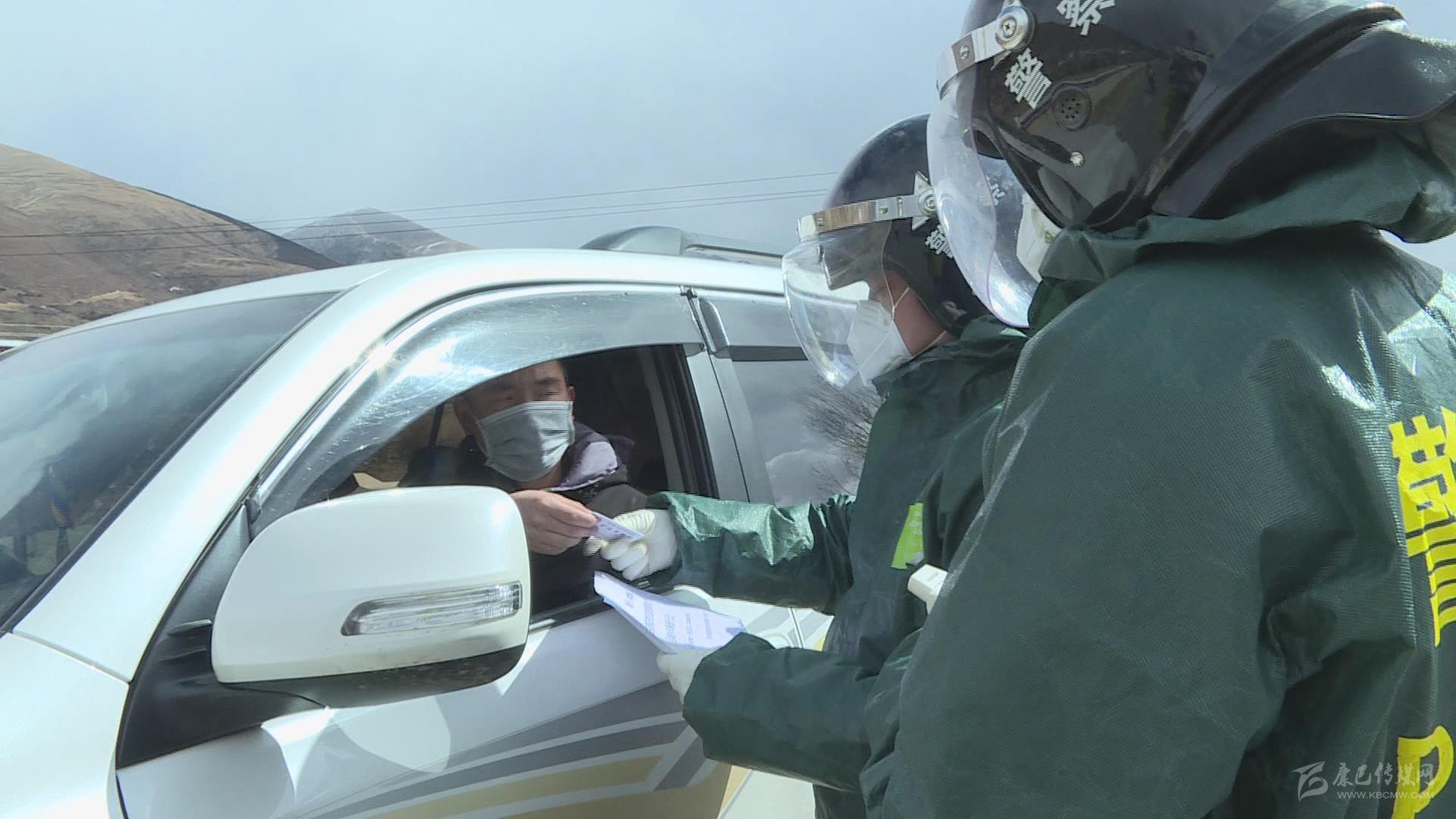 圖片1.png 圖片1.png