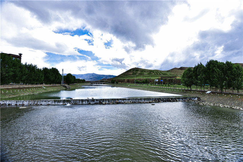 公園實景.jpg 公園實景.jpg