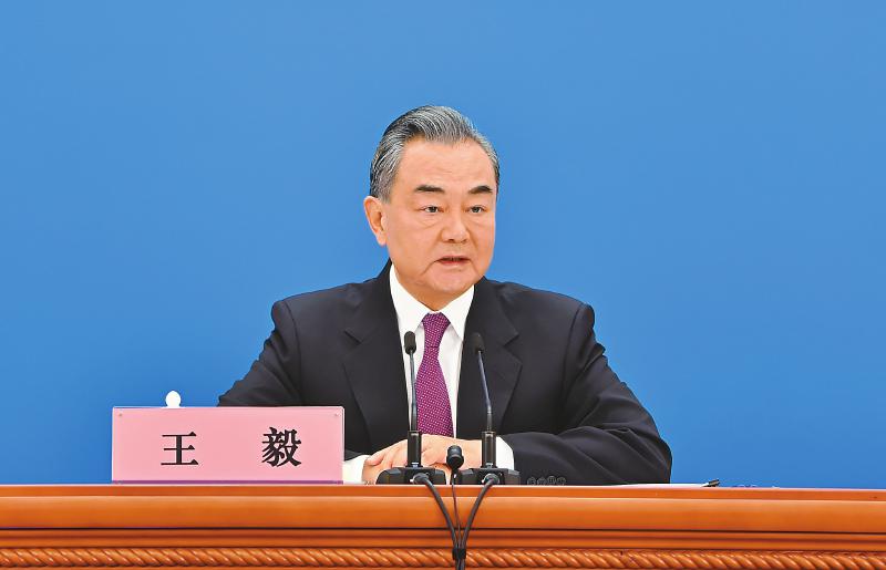 王毅.jpg 王毅.jpg