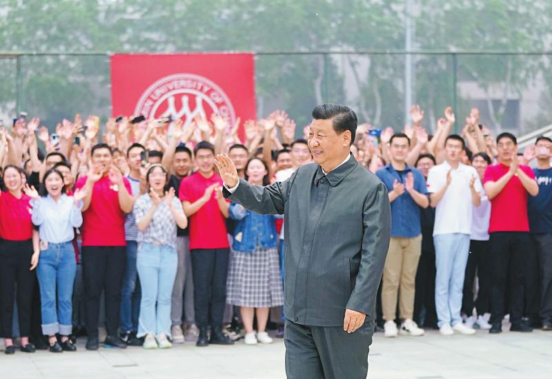 習(xí)近平2.jpg 習(xí)近平2.jpg