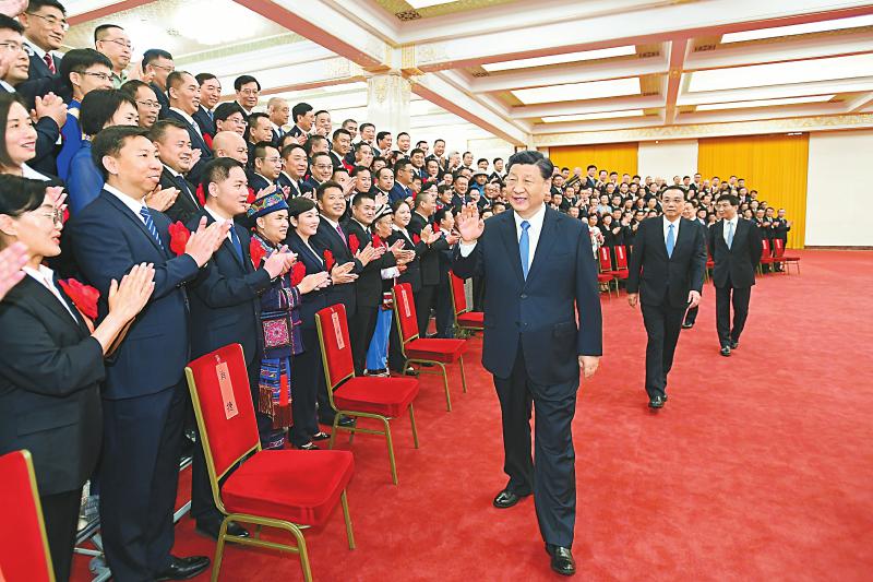 習(xí)近平會.jpg 習(xí)近平會.jpg