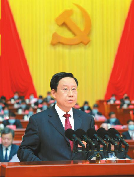 王曉暉代表.jpg 王曉暉代表.jpg