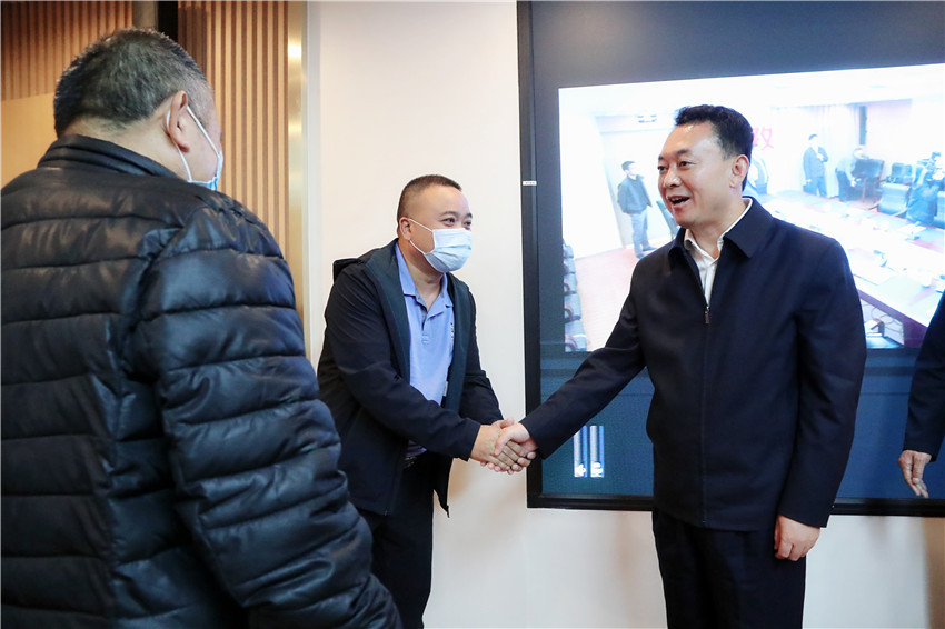 沈陽(yáng)到州.jpg 沈陽(yáng)到州.jpg