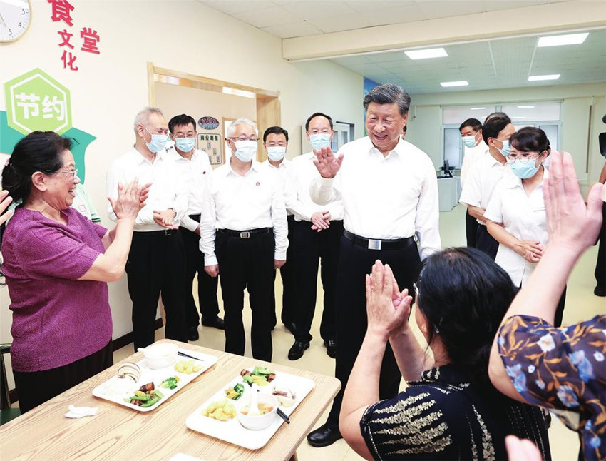 習(xí)近平1.jpg 習(xí)近平1.jpg